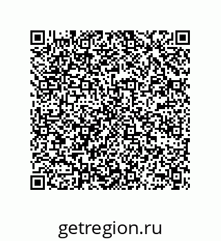 78362547058