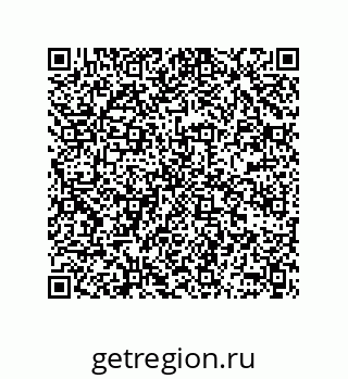 78362547059