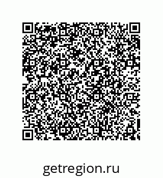 78362547065
