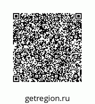 78362547066