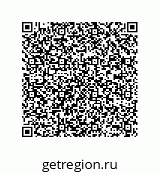78362547067