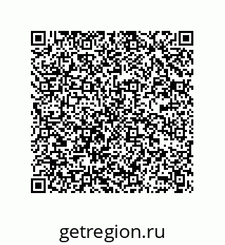 78362547069