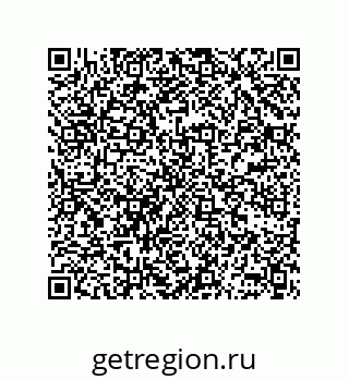 78362547073