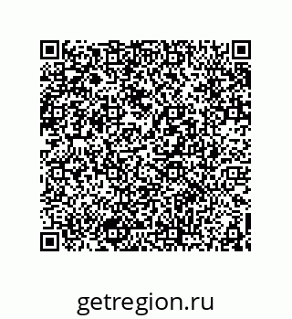 78362547075