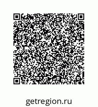 78362547078