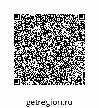 78362547080