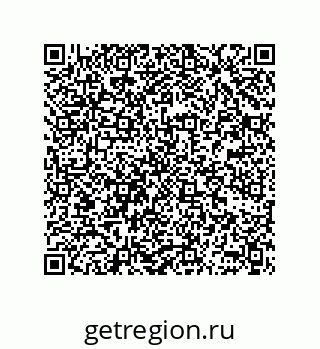 78362547082