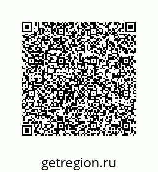 78362547083
