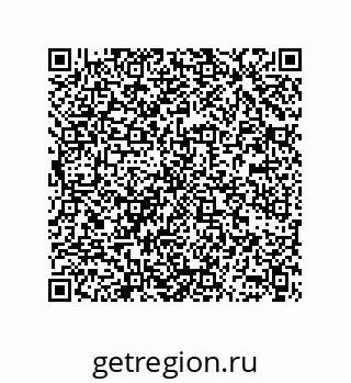 78362547084