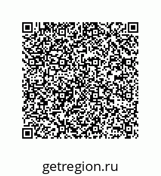 78362547087