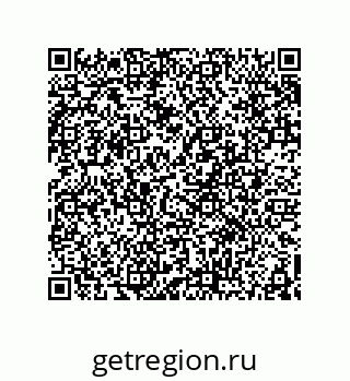78362547088