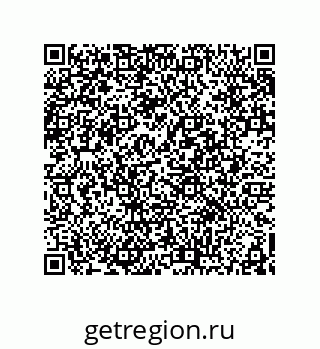 78362547089