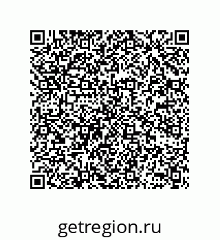 78362547094