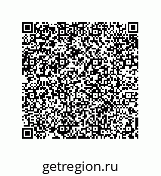 78362547095