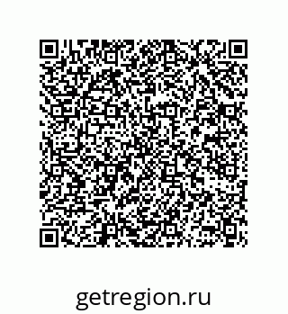 78362547096