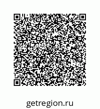 78362547097