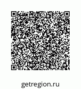 78362547098