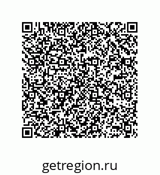78362547100