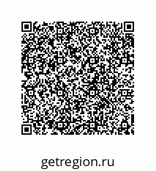 78362547105