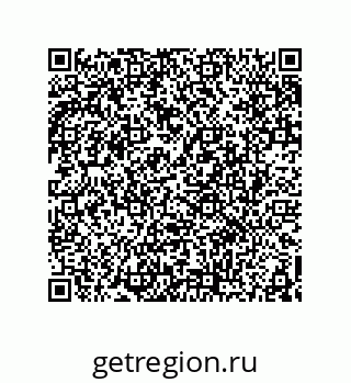 78362547119