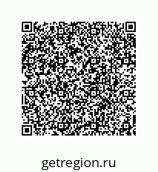 78362547135