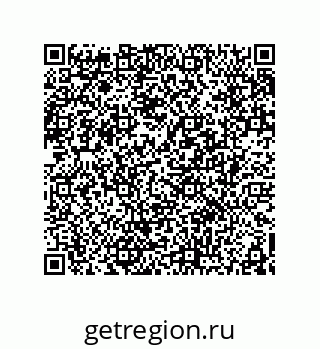 78362547178