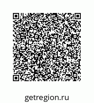 78362547185