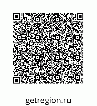 78362547195