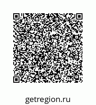 78362547198