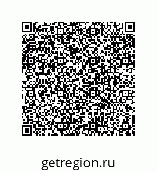 78362547269