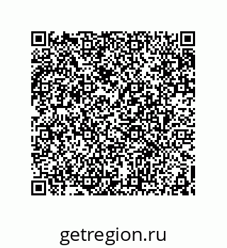 78362547309