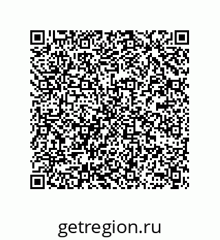 78362547342