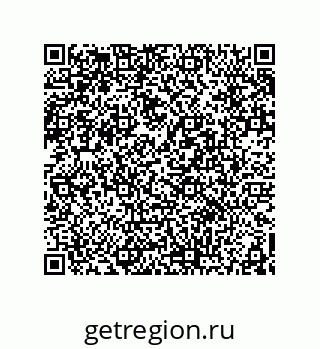 78362547401