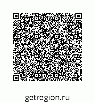 78362547408