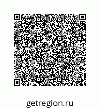 78362547410