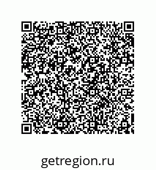 78362547411