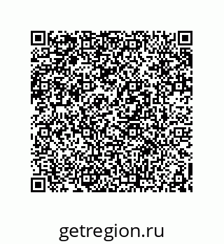 78362547412