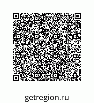 78362547416
