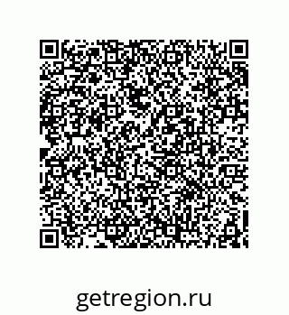78362547421