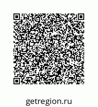 78362547422
