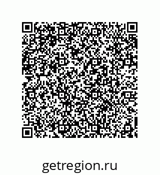78362547426