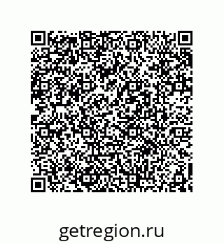 78362547427
