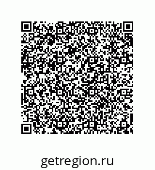 78362547430