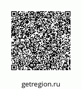 78362547437