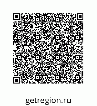 78362547439