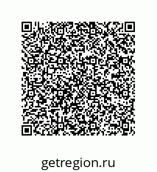 78362547442