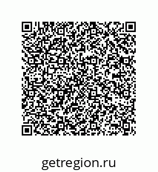 78362547444
