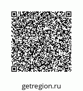 78362547446
