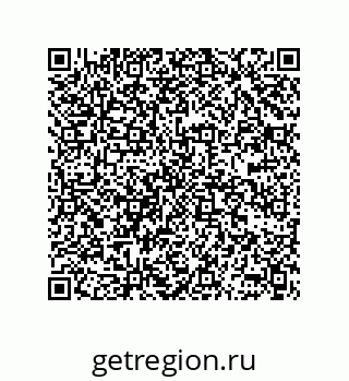 78362547449