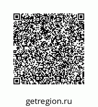 78362547460